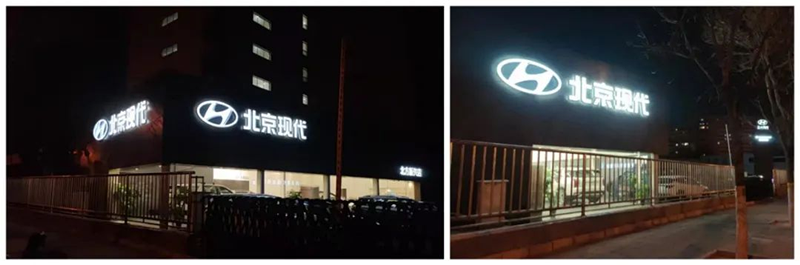 图片14_副本.png