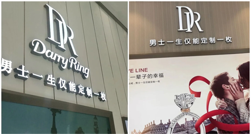 图片15_副本.png