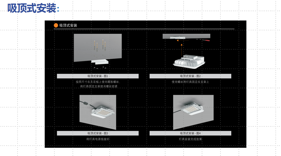 图片17.png