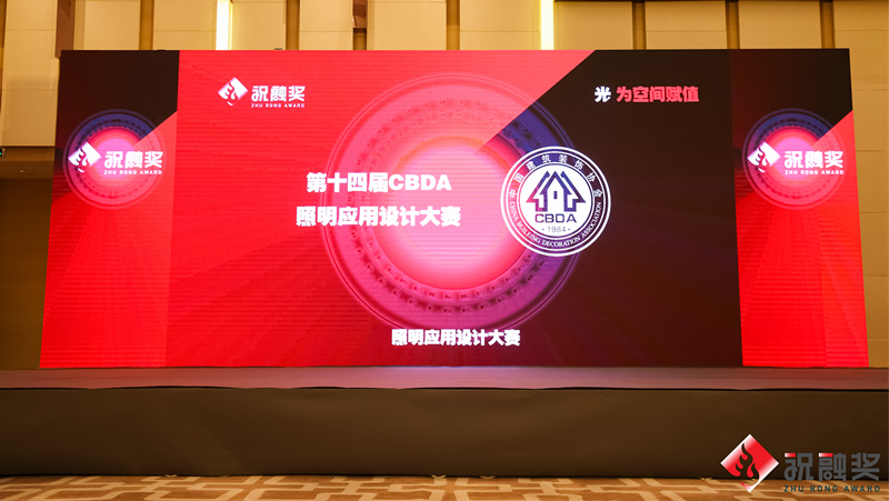 图片2_副本.png