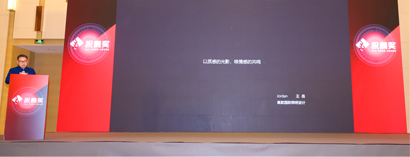 图片5_副本.png