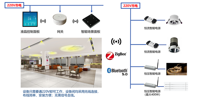 图片7_副本.png