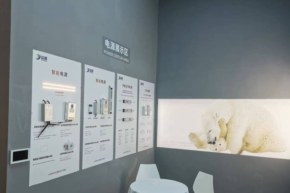 图片8.png