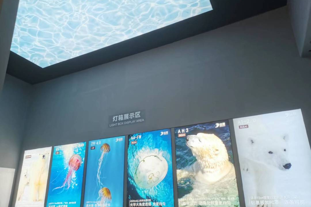 图片9.png