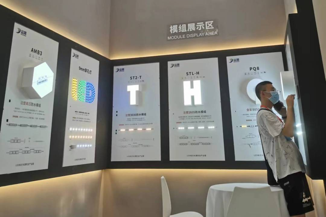 图片10.png