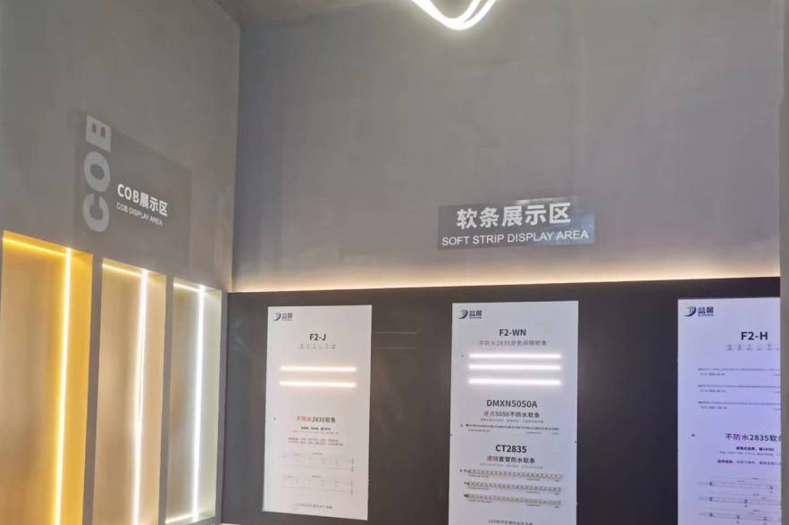 图片11.png