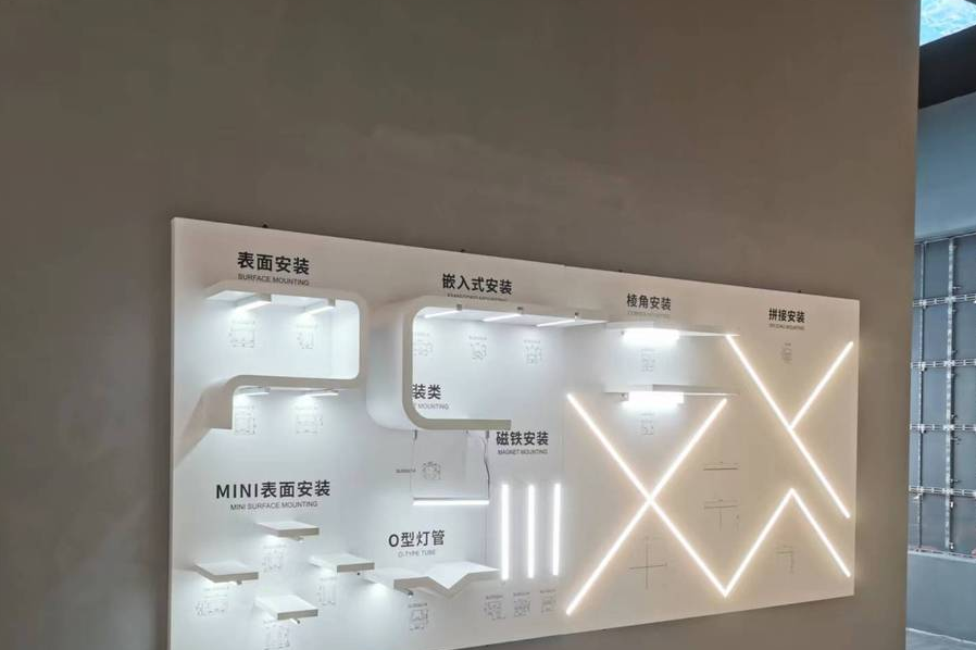 图片13.png