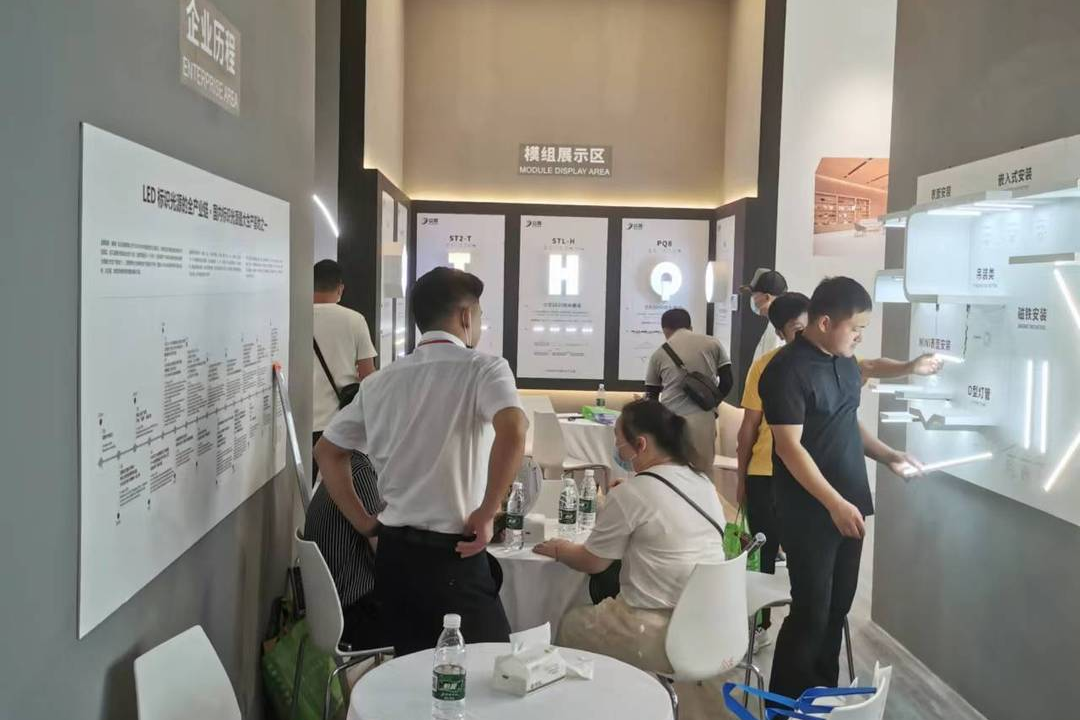 图片14.png