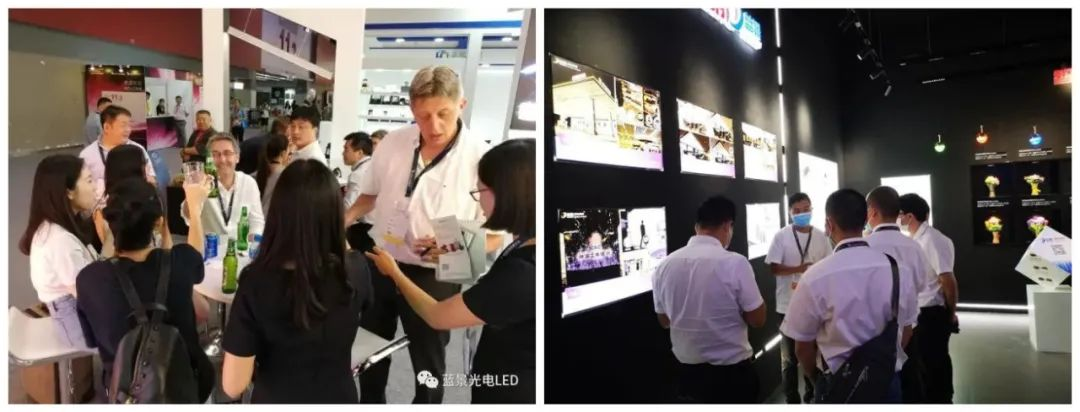 图片24.png