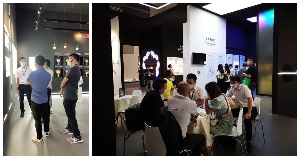 图片25.png