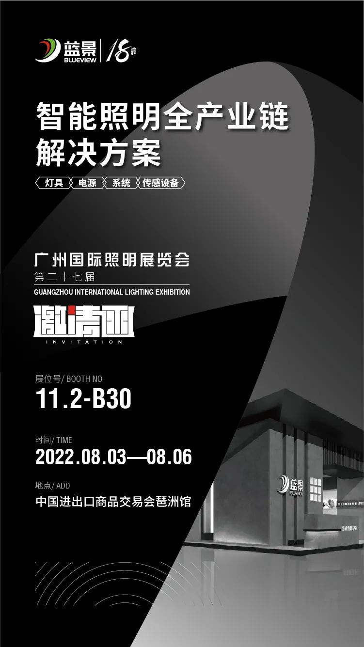 图片27.png