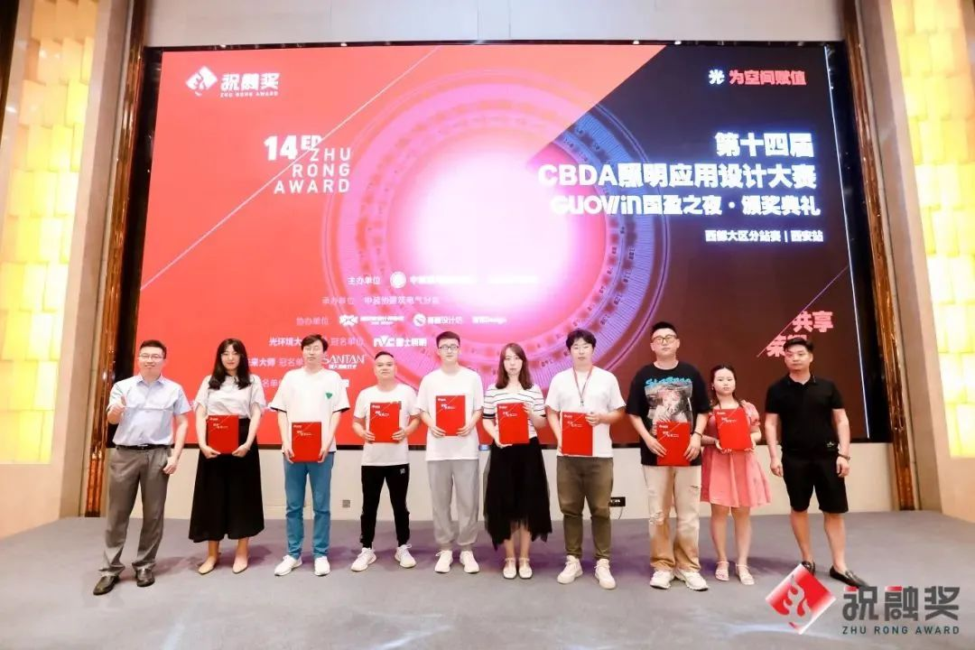 图片18.png