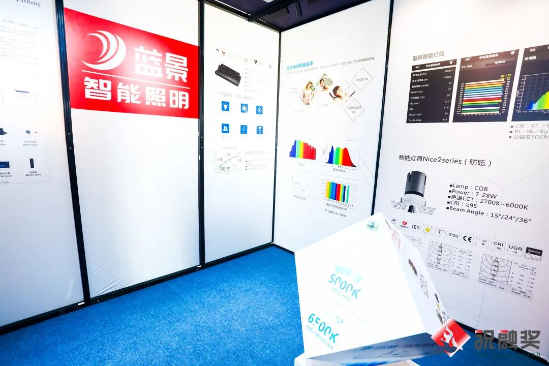 图片10.png