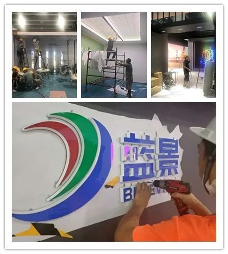 图片10.png