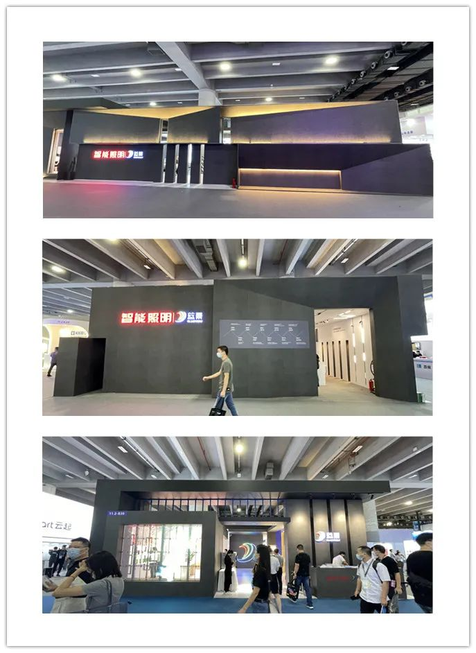 图片11.png