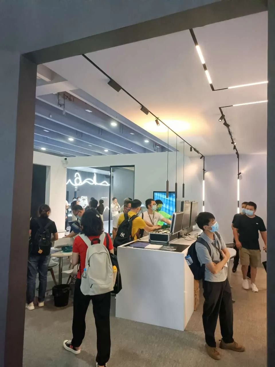 图片12.png