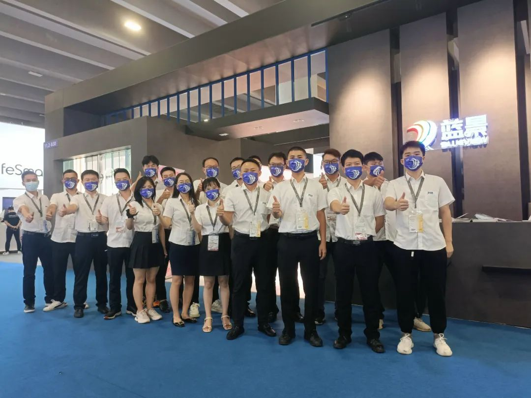 图片24.png