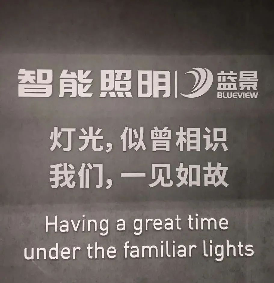 图片27.png