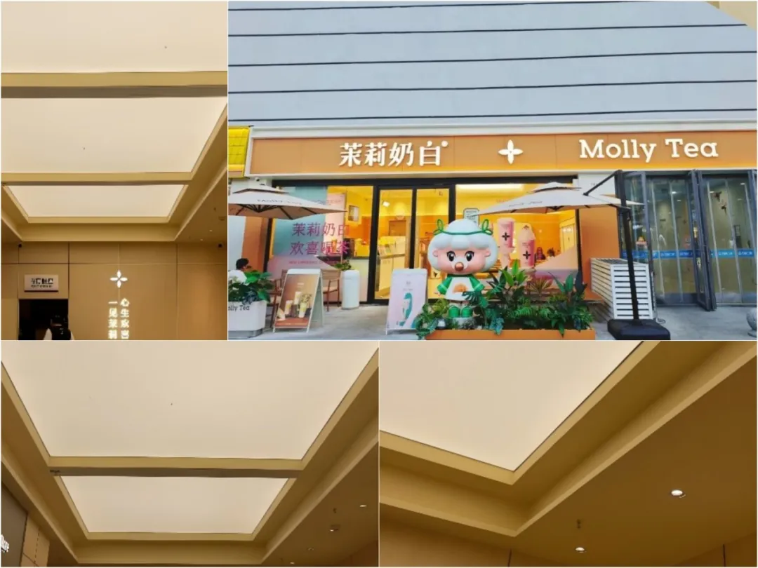 图片9.png