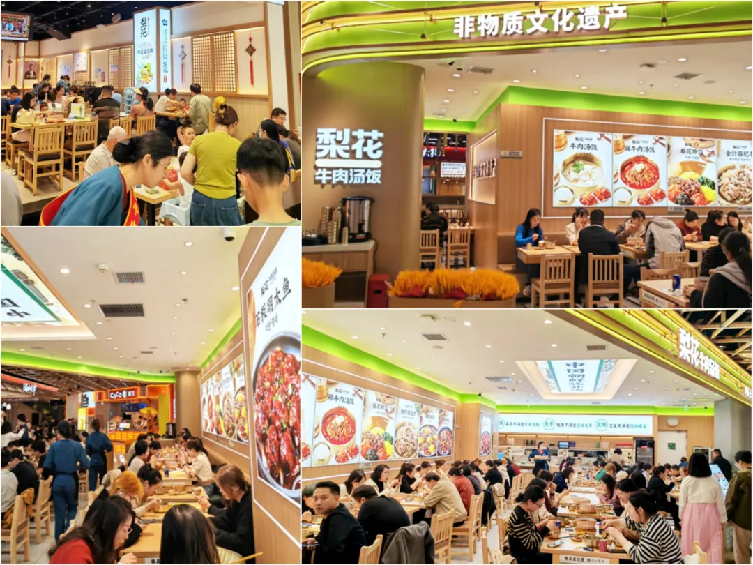 图片19.png