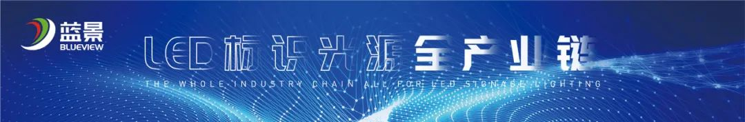  一份神秘礼物，见证了一位老员工与尊龙凯时近20年的共同成长！