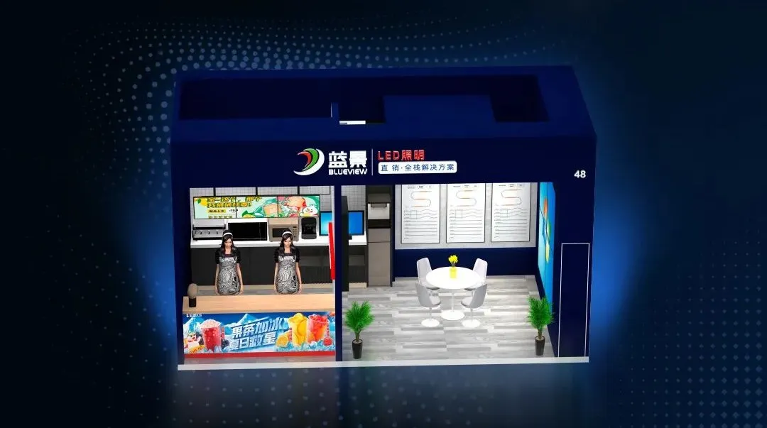 耀光同行·尊龙凯时2025年全国巡展|5月将与您相约新疆、上海、福州！