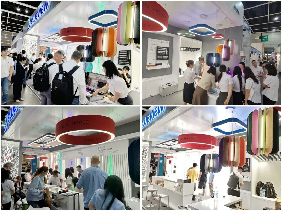 图片4_副本.png