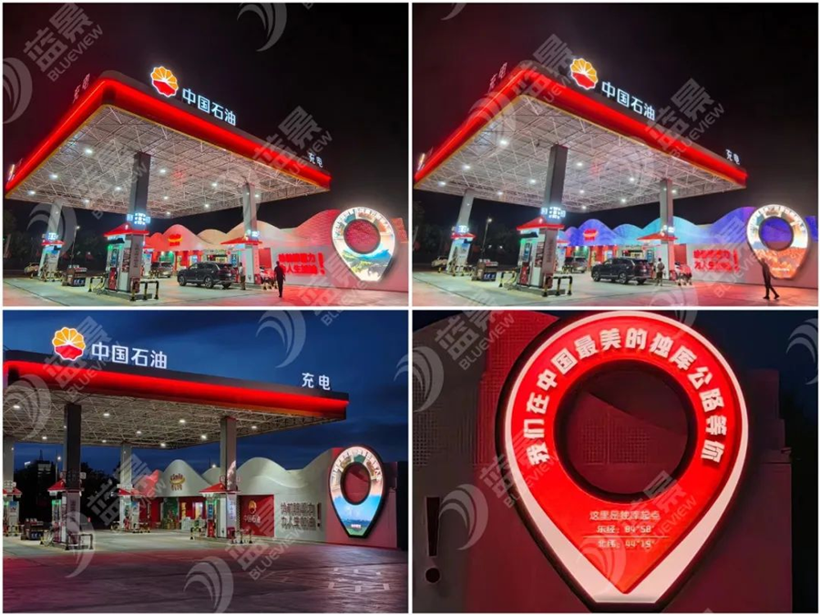 图片9_副本.png