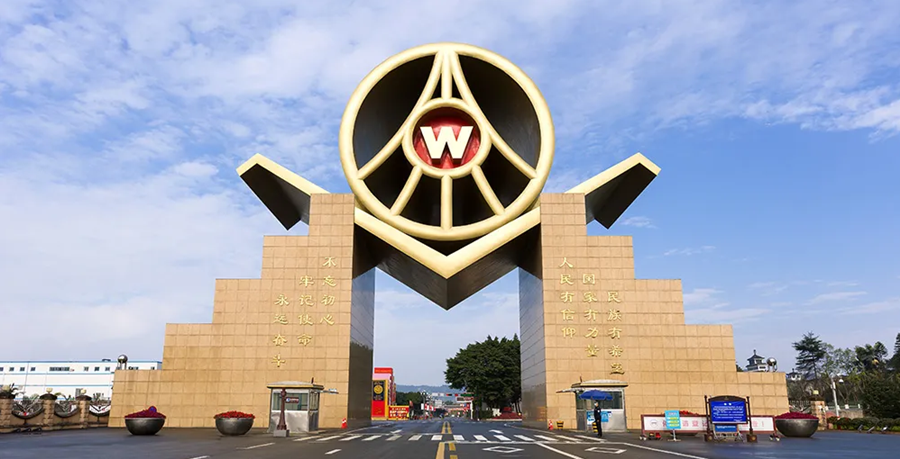 图片1_副本.png