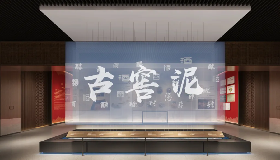 图片3_副本.png