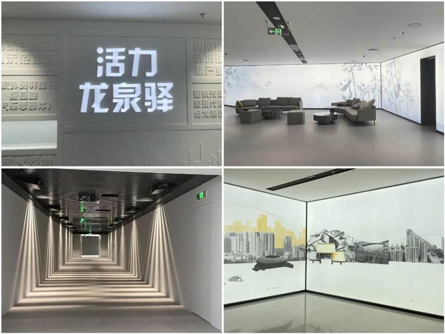 图片16_副本.png
