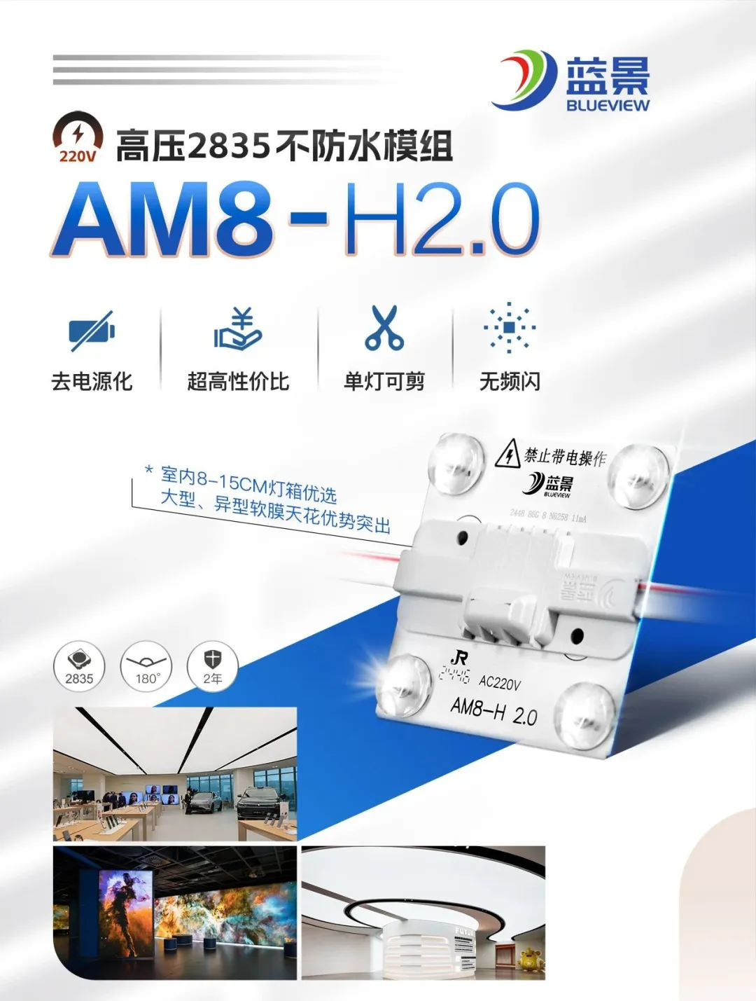 1742605687663089.png 图片1.png