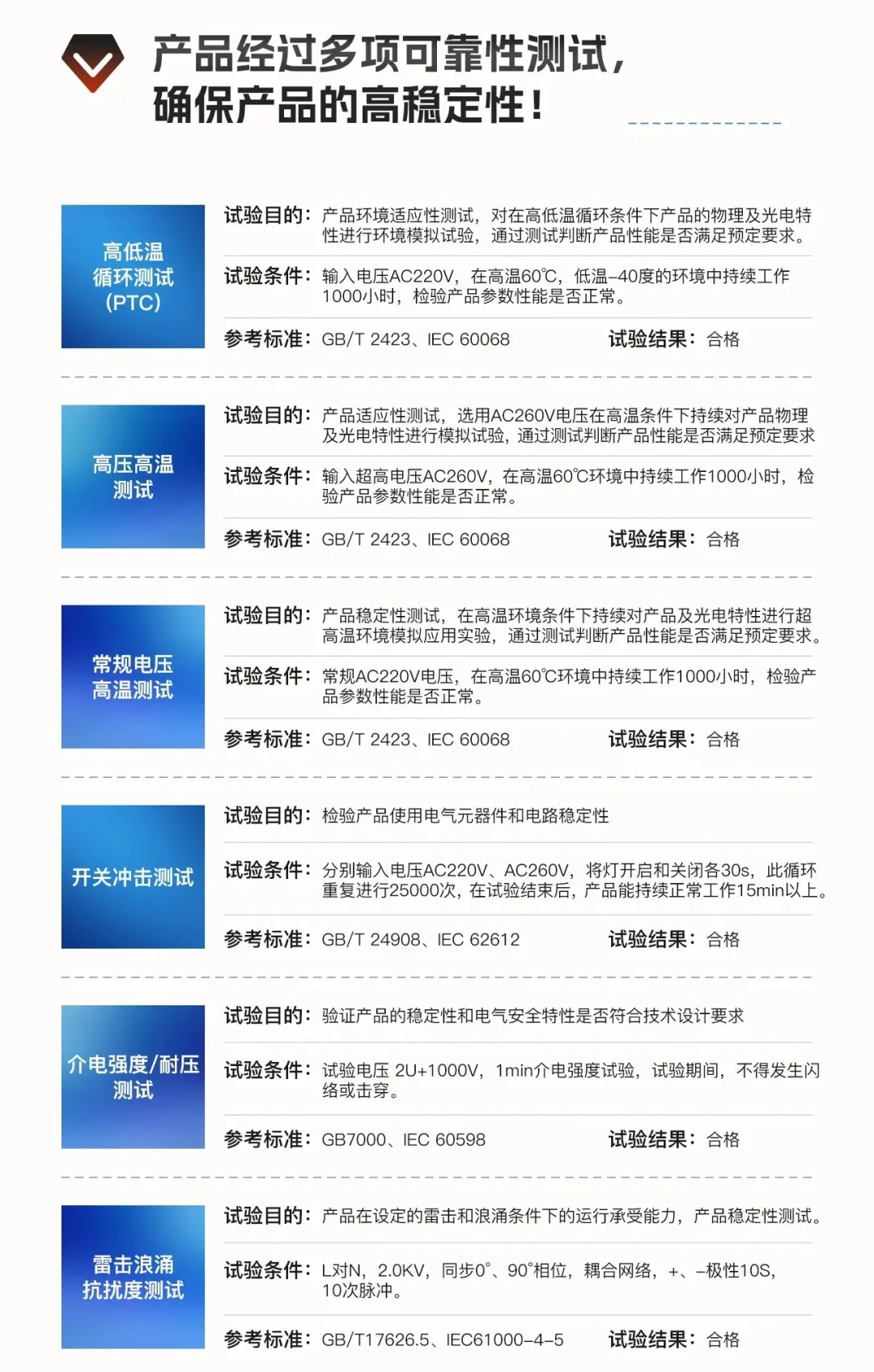 1742605713636671.png 图片2.png