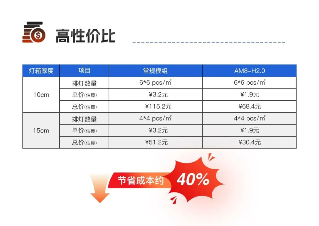 1742605728544021.png 图片4.png