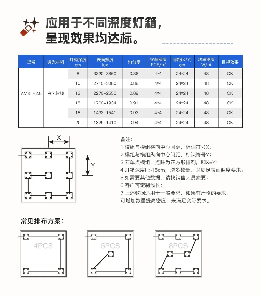 1742605735468871.png 图片5.png